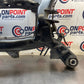 2009 BMW E92 335i Rear Subframe OEM 15BGSE0 - On Point Parts Inc