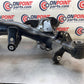 2009 BMW E92 335i Rear Subframe OEM 15BGSE0 - On Point Parts Inc