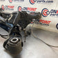 2009 BMW E92 335i Rear Subframe OEM 15BGSE0 - On Point Parts Inc