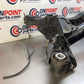2009 BMW E92 335i Rear Subframe OEM 15BGSE0 - On Point Parts Inc