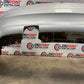 2009 BMW E92 335i Rear Bumper OEM 15BGSE5 - On Point Parts Inc
