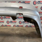 2009 BMW E92 335i Rear Bumper OEM 15BGSE5 - On Point Parts Inc