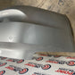2009 BMW E92 335i Rear Bumper OEM 15BGSE5 - On Point Parts Inc