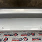 2009 BMW E92 335i Rear Bumper OEM 15BGSE5 - On Point Parts Inc