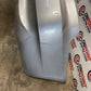2009 BMW E92 335i Rear Bumper OEM 15BGSE5 - On Point Parts Inc