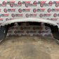 2009 BMW E92 335i Rear Bumper OEM 15BGSE5 - On Point Parts Inc