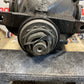 2009 BMW E92 335i RWD Automatic Differential 4.17 156k OEM 15BGSE0 - On Point Parts Inc