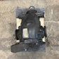 2009 BMW E92 335i RWD Automatic Differential 4.17 156k OEM 15BGSE0 - On Point Parts Inc