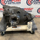 2009 BMW E92 335i RWD Automatic Differential 4.17 156k OEM 15BGSE0 - On Point Parts Inc