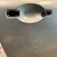 2007 Infiniti V35 G35 Coupe Passenger Right Front Door Shell OEM 11BGYE1 - On Point Parts Inc