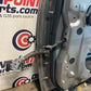 2007 Infiniti V35 G35 Coupe Passenger Right Front Door Shell OEM 11BGYE1 - On Point Parts Inc