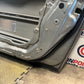 2007 Infiniti V35 G35 Coupe Passenger Right Front Door Shell OEM 11BGYE1 - On Point Parts Inc