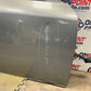 2007 Infiniti V35 G35 Coupe Passenger Right Front Door Shell OEM 11BGYE1 - On Point Parts Inc