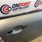 2007 Infiniti V35 G35 Coupe Passenger Right Front Door Shell OEM 11BGYE1 - On Point Parts Inc