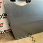 2007 Infiniti V35 G35 Coupe Passenger Right Front Door Shell OEM 11BGYE1 - On Point Parts Inc