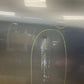 2007 Infiniti V35 G35 Coupe Passenger Right Front Door Shell OEM 11BGYE1 - On Point Parts Inc