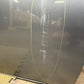 2007 Infiniti V35 G35 Coupe Passenger Right Front Door Shell OEM 11BGYE1 - On Point Parts Inc
