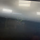 2007 Infiniti V35 G35 Coupe Passenger Right Front Door Shell OEM 11BGYE1 - On Point Parts Inc