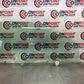 2007 Infiniti V35 G35 Passenger Right Window Glass OEM 11BGYE1 - On Point Parts Inc