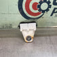 2007 Infiniti V35 G35 Passenger Right Window Glass OEM 11BGYE1 - On Point Parts Inc