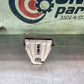 2007 Infiniti V35 G35 Passenger Right Window Glass OEM 11BGYE1 - On Point Parts Inc