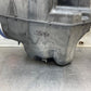 2007 Infiniti V35 G35 Windshield Wiper Fluid Reservoir OEM 11BGYEK - On Point Parts Inc