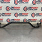 2007 Infiniti V35 G35 Front Sway Bar Stabalizer OEM 11BGYE3 - On Point Parts Inc