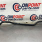2007 Infiniti V35 G35 Rear Sway Bar Stabalizer OEM 11BGYE3 - On Point Parts Inc