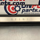 2007 Infiniti V35 G35 Passenger Right Door Threshold Kick Plate Trim OEM 11BGYE7 - On Point Parts Inc