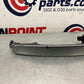 2007 Infiniti V35 G35 Passenger Right Exterior Door Handle Bracket OEM 11BGYEE - On Point Parts Inc