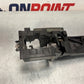 2007 Infiniti V35 G35 Passenger Right Exterior Door Handle Bracket OEM 11BGYEE - On Point Parts Inc