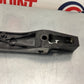 2007 Infiniti V35 G35 Passenger Right Exterior Door Handle Bracket OEM 11BGYEE - On Point Parts Inc