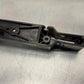 2007 Infiniti V35 G35 Passenger Right Exterior Door Handle Bracket OEM 11BGYEE - On Point Parts Inc