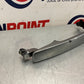 2007 Infiniti V35 G35 Passenger Right Exterior Door Handle Bracket OEM 11BGYEE - On Point Parts Inc