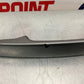 2007 Infiniti V35 G35 Passenger Right Exterior Door Handle Bracket OEM 11BGYEE - On Point Parts Inc