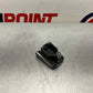2007 Infiniti V35 G35 Passenger Right Exterior Door Handle Bracket OEM 11BGYEE - On Point Parts Inc