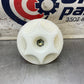 2007 Infiniti V35 G35 Spare Tire Trunk Hold Down Clamp OEM 11BGYEC - On Point Parts Inc