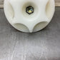 2007 Infiniti V35 G35 Spare Tire Trunk Hold Down Clamp OEM 11BGYEC - On Point Parts Inc