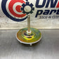 2007 Infiniti V35 G35 Spare Tire Trunk Hold Down Clamp OEM 11BGYEC - On Point Parts Inc