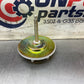 2007 Infiniti V35 G35 Spare Tire Trunk Hold Down Clamp OEM 11BGYEC - On Point Parts Inc