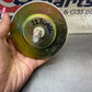 2007 Infiniti V35 G35 Spare Tire Trunk Hold Down Clamp OEM 11BGYEC - On Point Parts Inc