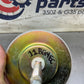 2007 Infiniti V35 G35 Spare Tire Trunk Hold Down Clamp OEM 11BGYEC - On Point Parts Inc