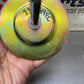 2007 Infiniti V35 G35 Spare Tire Trunk Hold Down Clamp OEM 11BGYEC - On Point Parts Inc