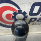 2007 Infiniti V35 G35 Manual Gear Shifter Knob  11BGYEC - On Point Parts Inc