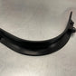 2007 Infiniti V35 G35 Passenger Right Door Threshold Sill Trim 76851 OEM 11BGYE7 - On Point Parts Inc