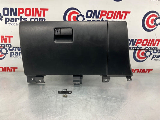 2007 Infiniti V35 G35 Passenger Right Lower Glove Box OEM 11BGYE8 - On Point Parts Inc