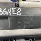 2007 Infiniti V35 G35 Passenger Right Lower Glove Box OEM 11BGYE8 - On Point Parts Inc