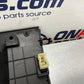 2007 Infiniti V35 G35 Passenger Right Lower Glove Box OEM 11BGYE8 - On Point Parts Inc