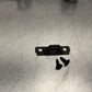 2007 Infiniti V35 G35 Passenger Right Lower Glove Box OEM 11BGYE8 - On Point Parts Inc