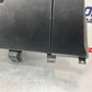2007 Infiniti V35 G35 Passenger Right Lower Glove Box OEM 11BGYE8 - On Point Parts Inc